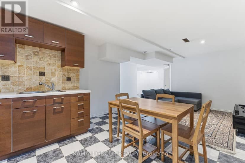 108 Killian Road — photo 40 of 40