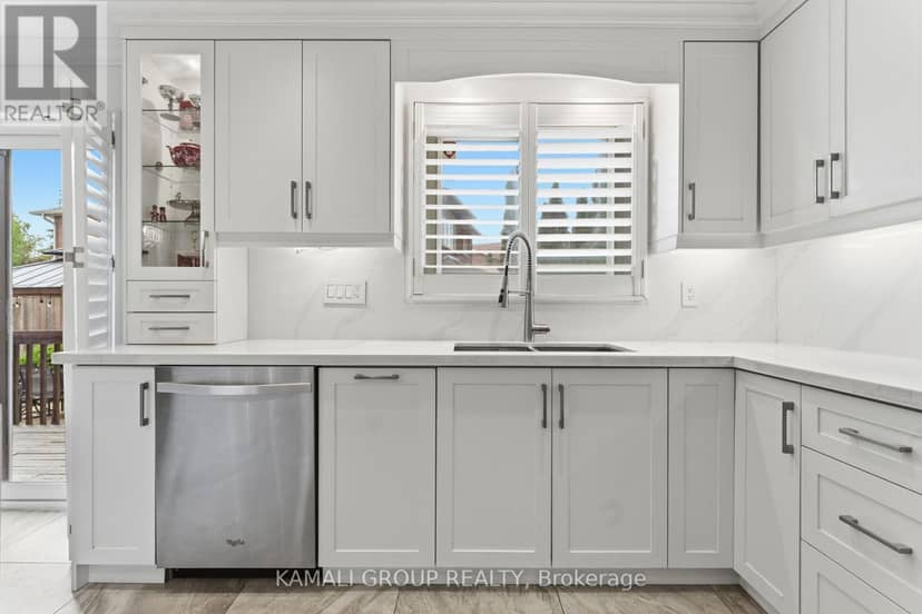 108 Killian Road — photo 9 of 40