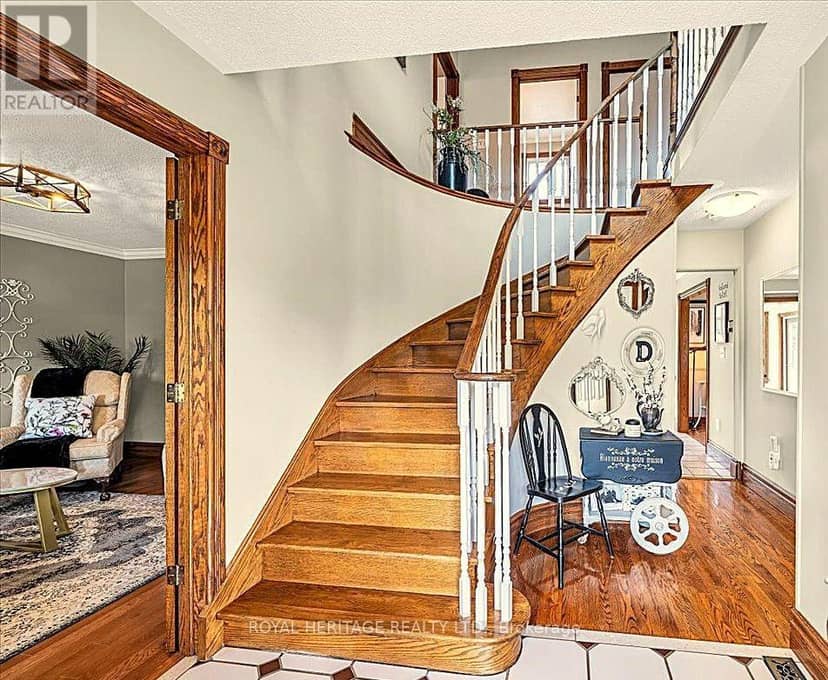 34 Audubon Way — photo 20 of 33