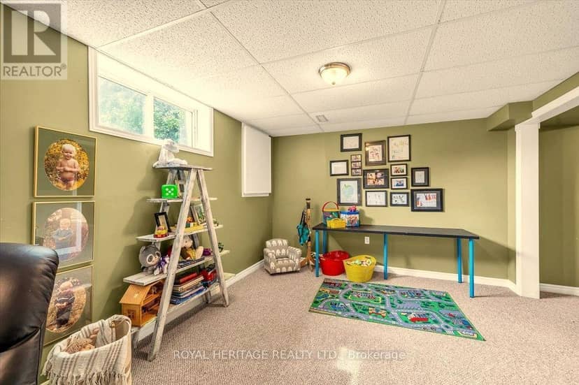 34 Audubon Way — photo 28 of 33