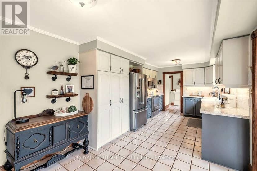 34 Audubon Way, Georgina, photo 6