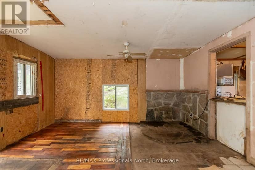 42 Morgans Road — photo 18 of 40