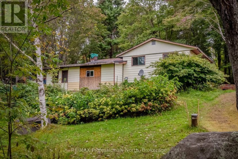42 Morgans Road, Huntsville, photo 3