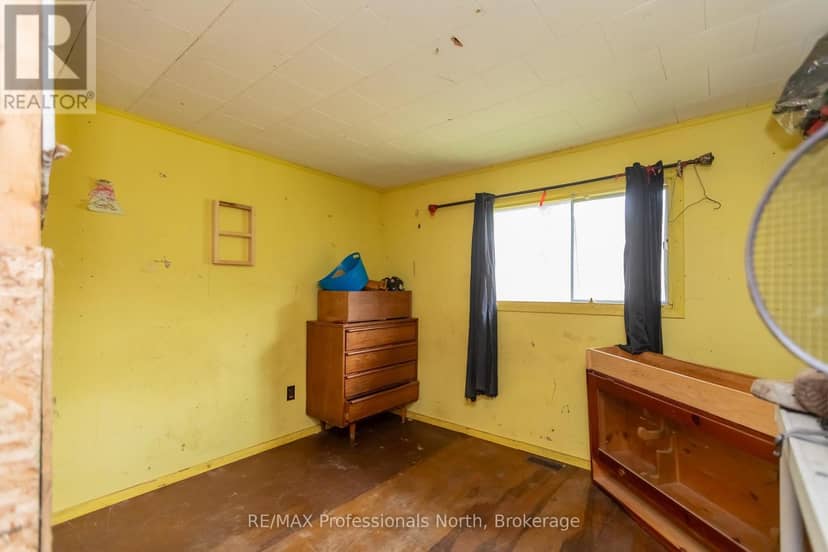 42 Morgans Road — photo 30 of 40