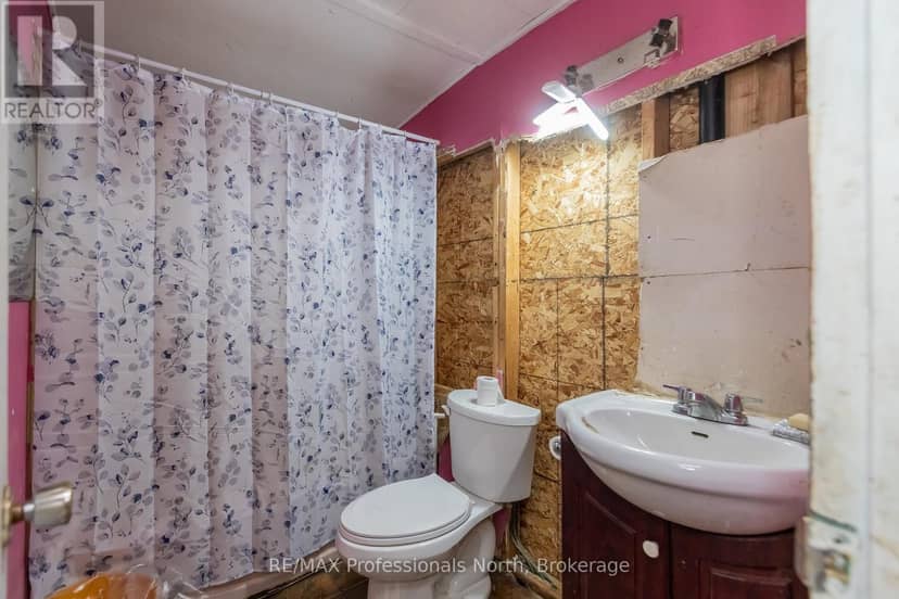 42 Morgans Road — photo 32 of 40