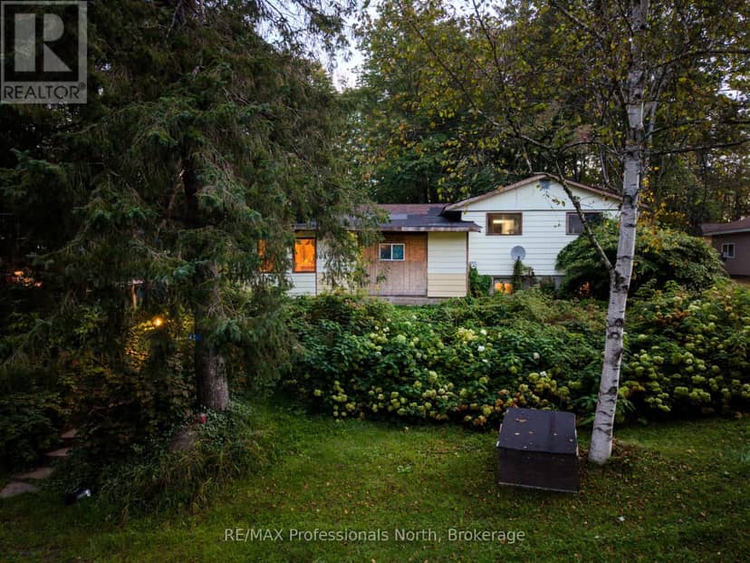 42 Morgans Road, Huntsville, photo 4