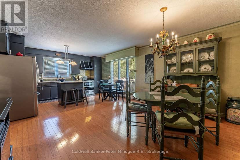 49 Catherine Drive — photo 34 of 40