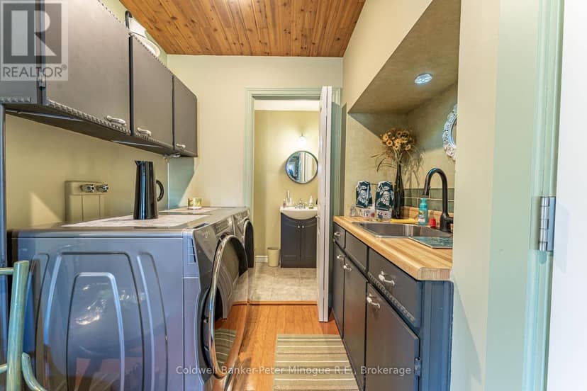 49 Catherine Drive — photo 38 of 40