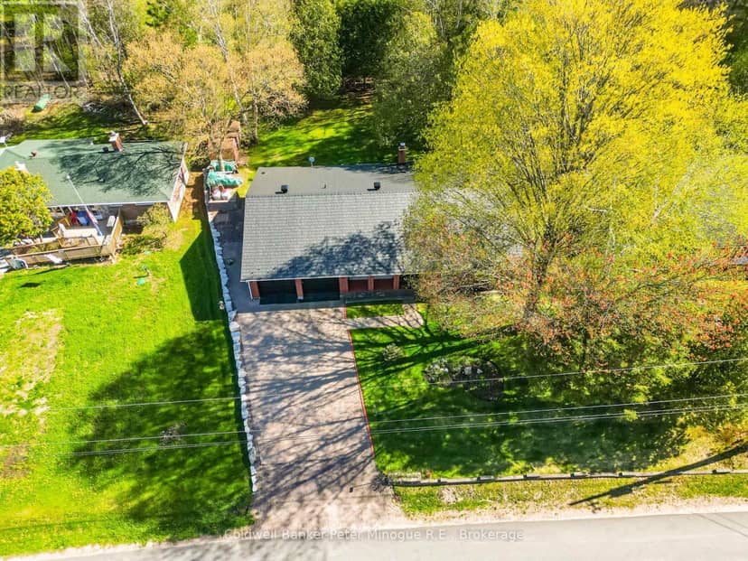 49 Catherine Drive, East Ferris, photo 4