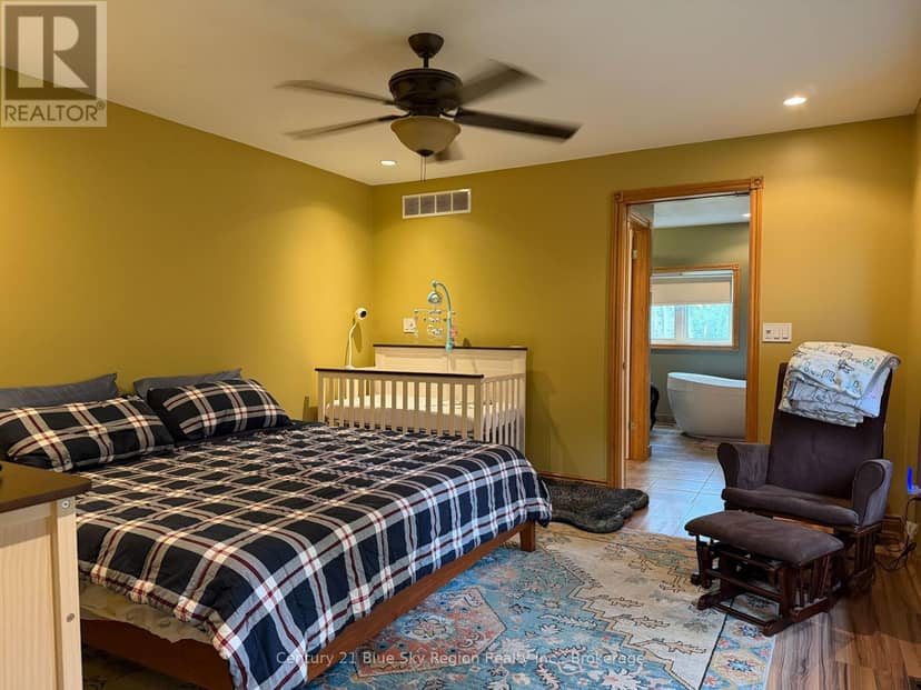 6455 Highway 11 N — photo 14 of 35