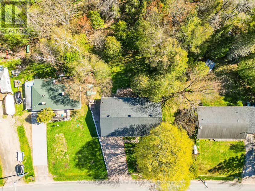 49 Catherine Drive, East Ferris, photo 5