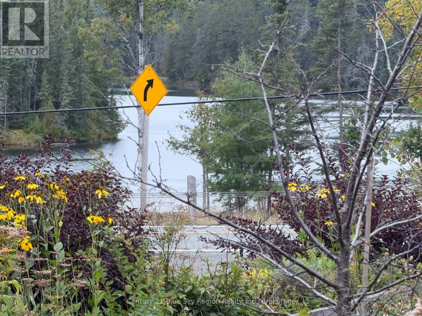 6455 Highway 11 N — photo 35 of 35