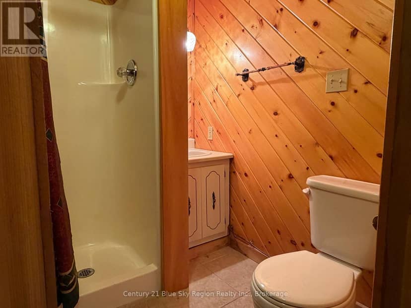 6455 Highway 11 N — photo 25 of 35