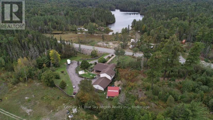 6455 Highway 11 N — photo 34 of 35