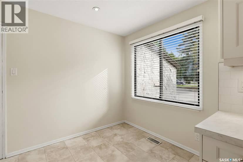 1508 Jubilee AVENUE — photo 10 of 40
