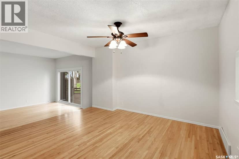 1508 Jubilee AVENUE — photo 11 of 40