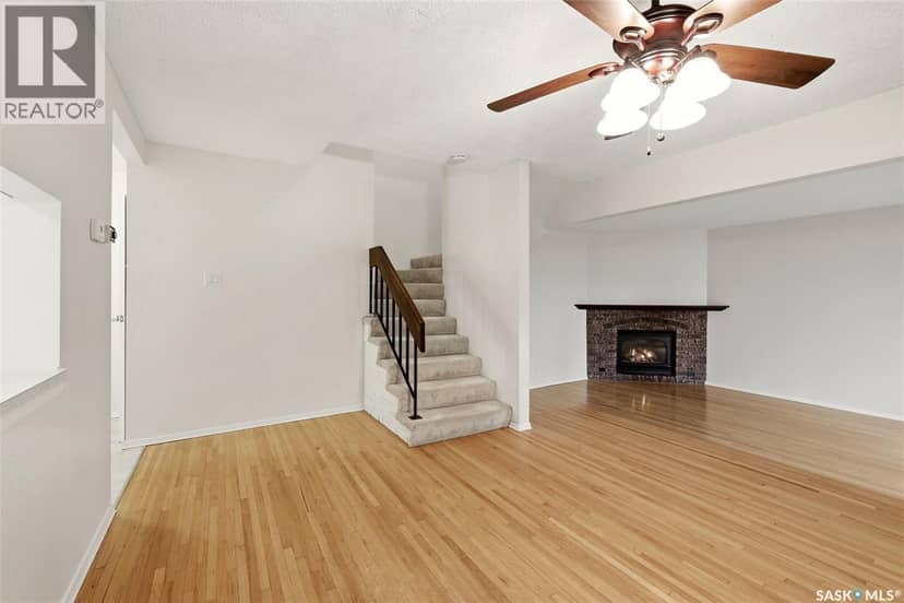 1508 Jubilee AVENUE — photo 12 of 40