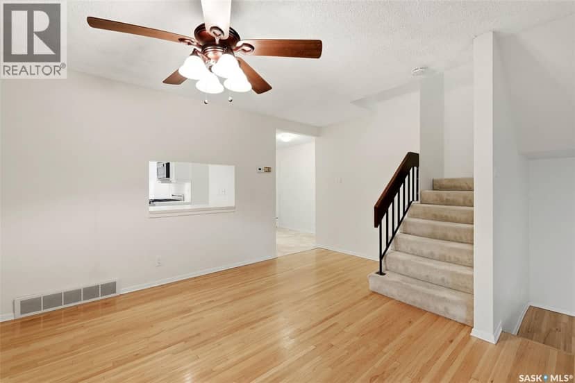 1508 Jubilee AVENUE — photo 13 of 40