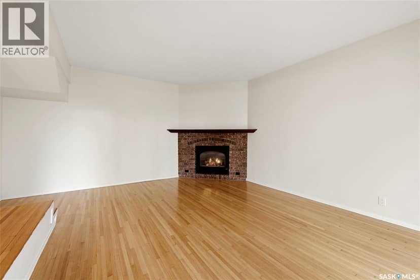 1508 Jubilee AVENUE — photo 14 of 40