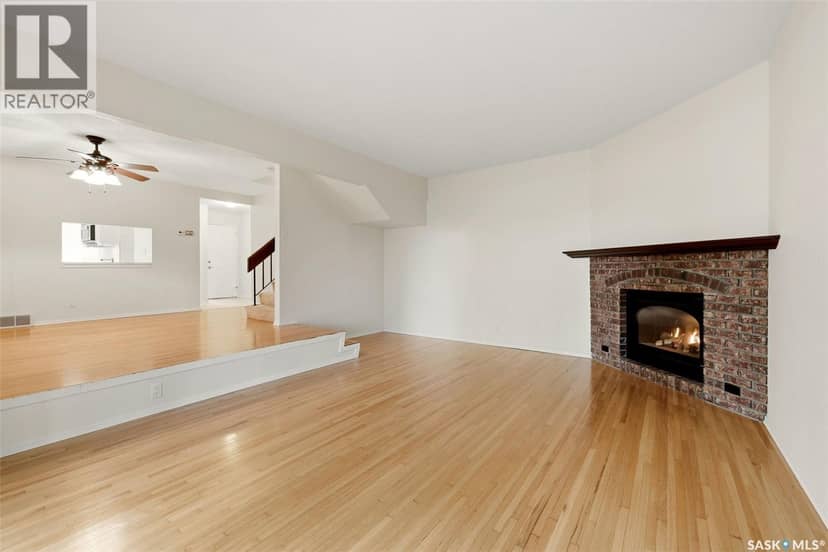 1508 Jubilee AVENUE — photo 15 of 40
