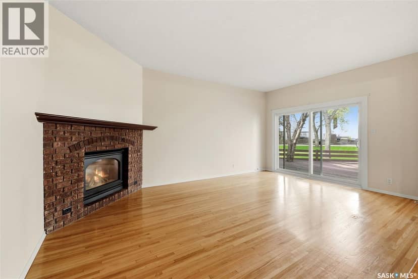 1508 Jubilee AVENUE — photo 16 of 40