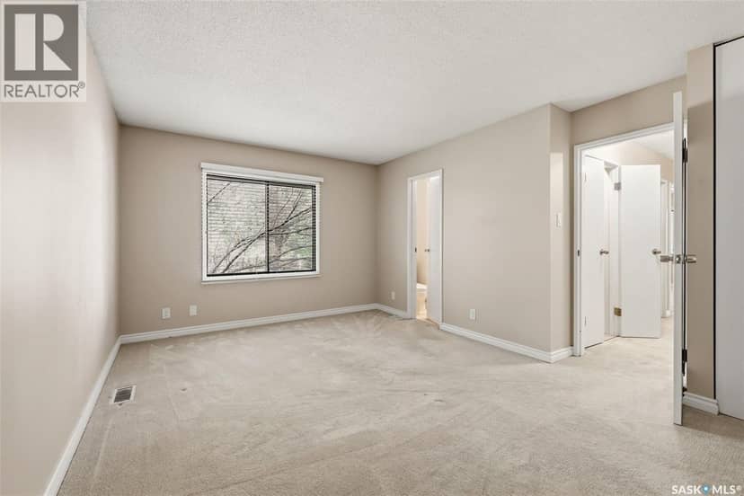 1508 Jubilee AVENUE — photo 17 of 40