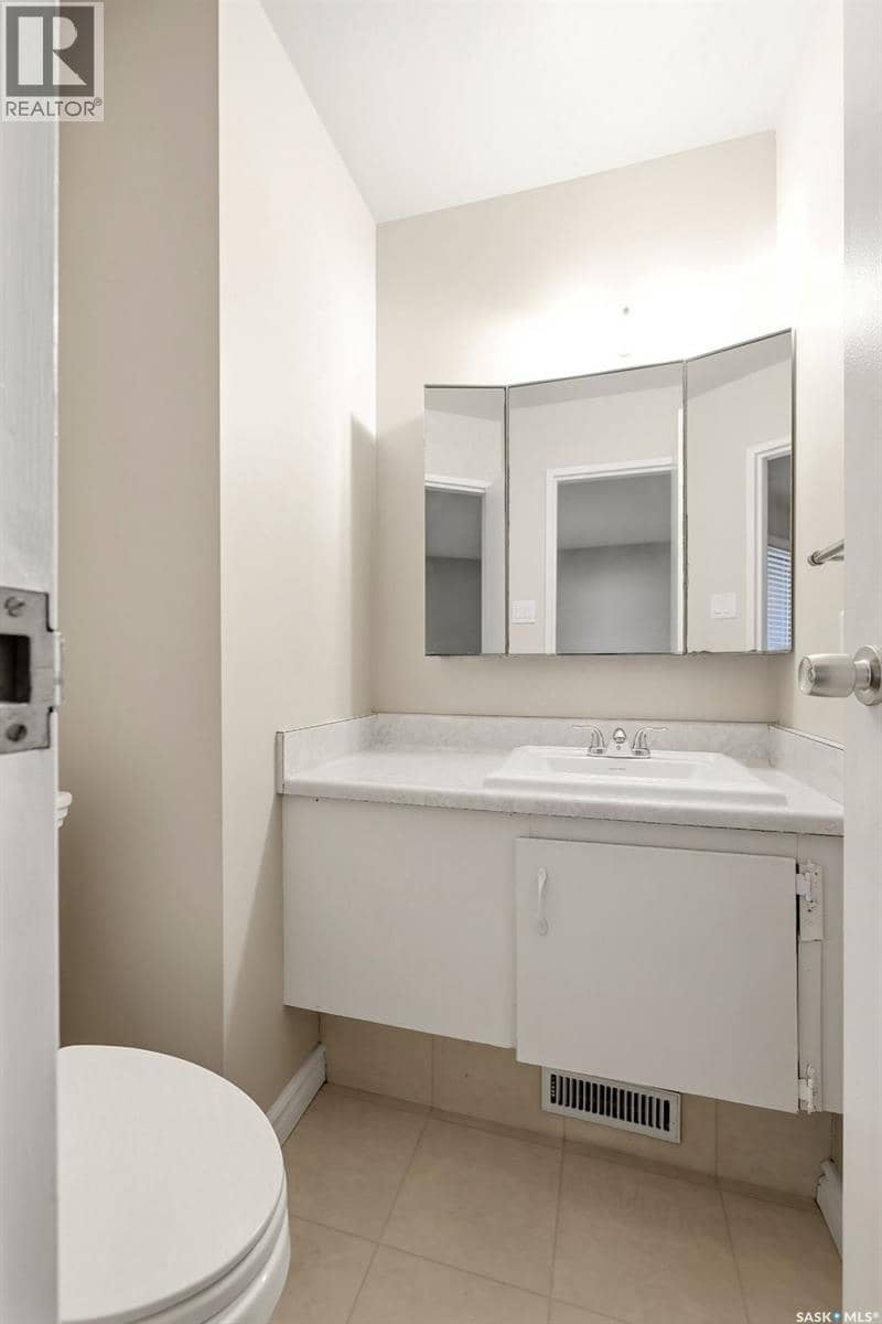 1508 Jubilee AVENUE — photo 19 of 40