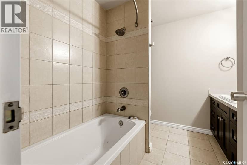 1508 Jubilee AVENUE — photo 21 of 40