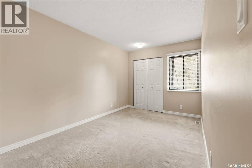 1508 Jubilee AVENUE — photo 22 of 40