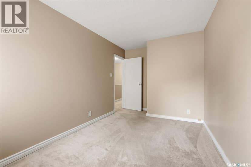 1508 Jubilee AVENUE — photo 23 of 40