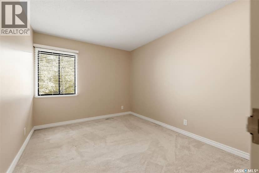 1508 Jubilee AVENUE — photo 24 of 40