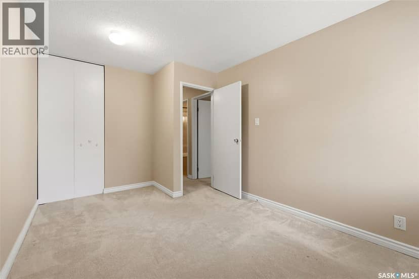 1508 Jubilee AVENUE — photo 25 of 40