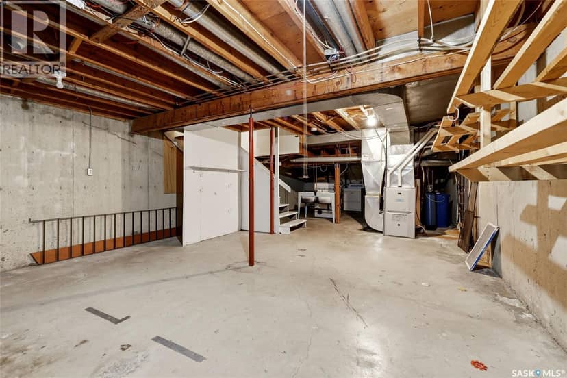 1508 Jubilee AVENUE — photo 26 of 40