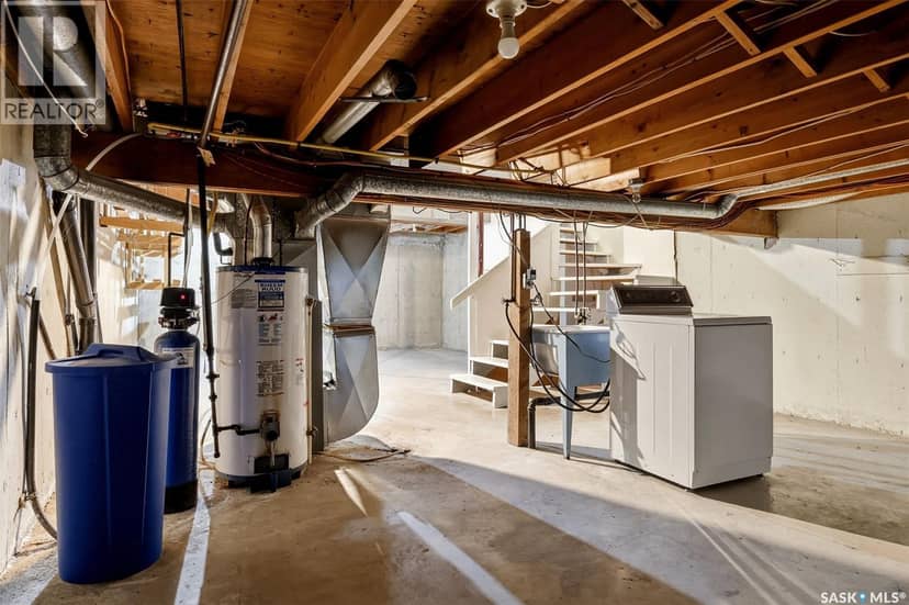 1508 Jubilee AVENUE — photo 28 of 40
