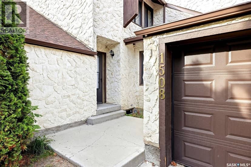 1508 Jubilee AVENUE, Regina, photo 3