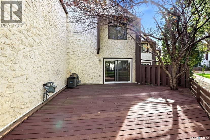 1508 Jubilee AVENUE — photo 30 of 40