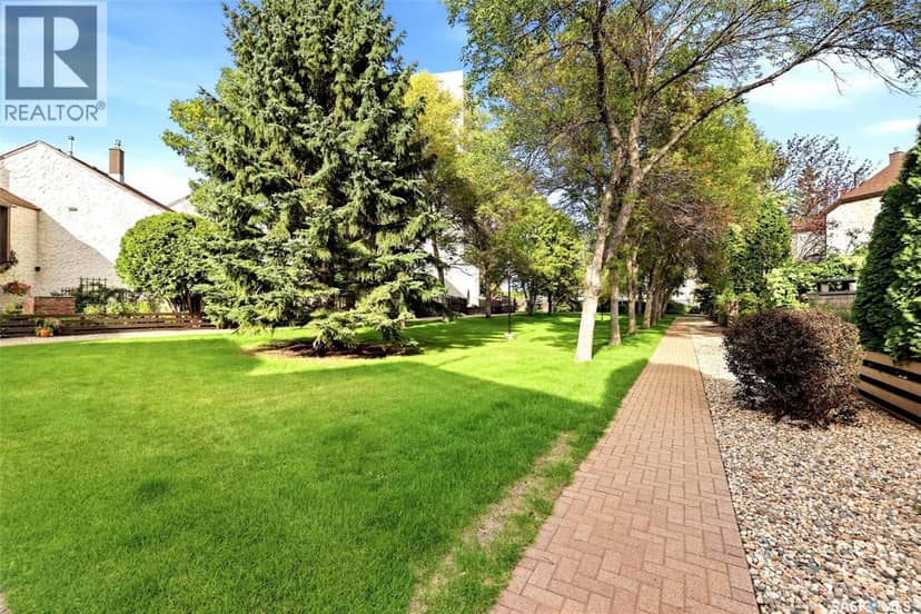 1508 Jubilee AVENUE — photo 34 of 40