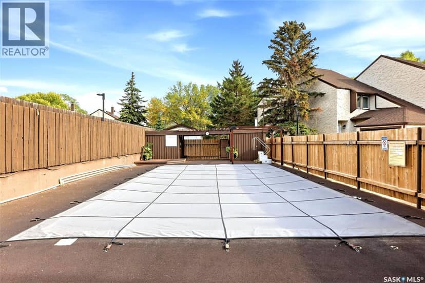 1508 Jubilee AVENUE — photo 35 of 40