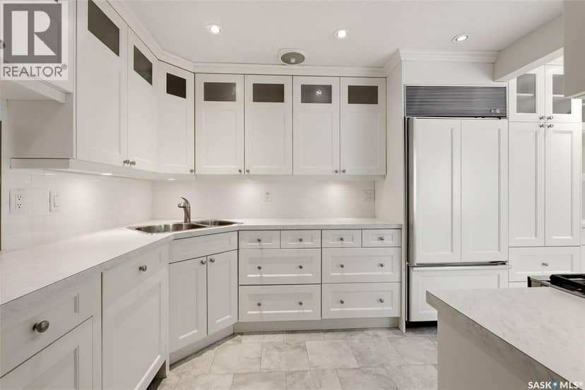 1508 Jubilee AVENUE, Regina, photo 6