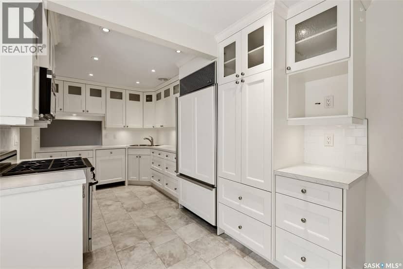 1508 Jubilee AVENUE, Regina, photo 7