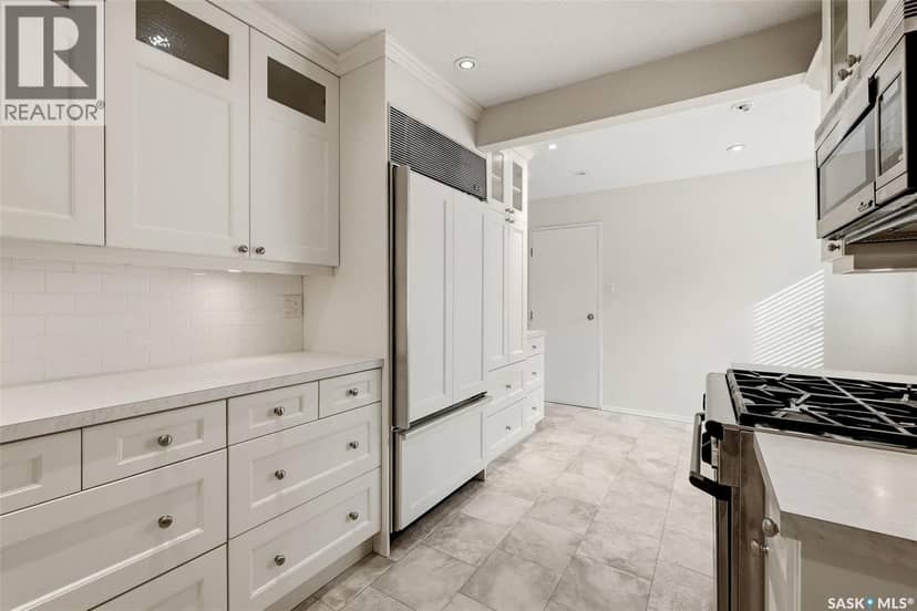 1508 Jubilee AVENUE, Regina, photo 8