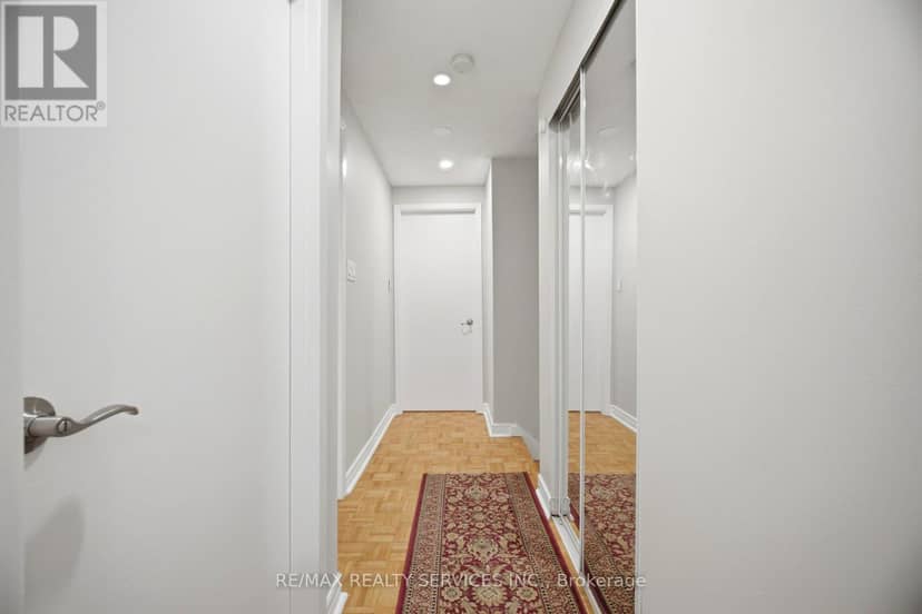 154 Darras Court — photo 10 of 19