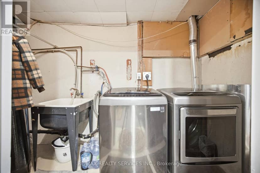 154 Darras Court — photo 17 of 19