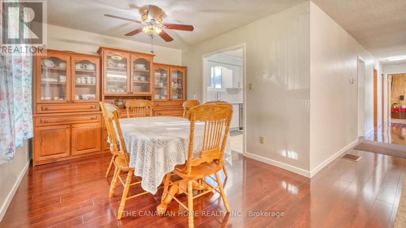 134 Jeffrey Drive — photo 12 of 40