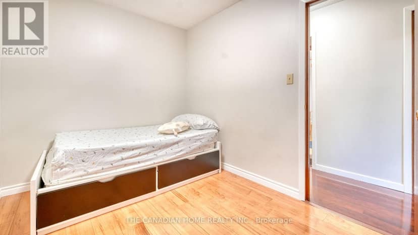 134 Jeffrey Drive — photo 20 of 40