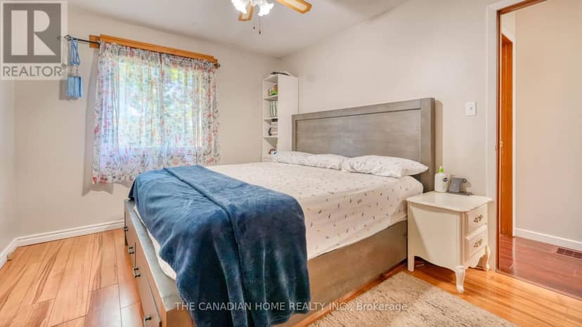 134 Jeffrey Drive — photo 21 of 40