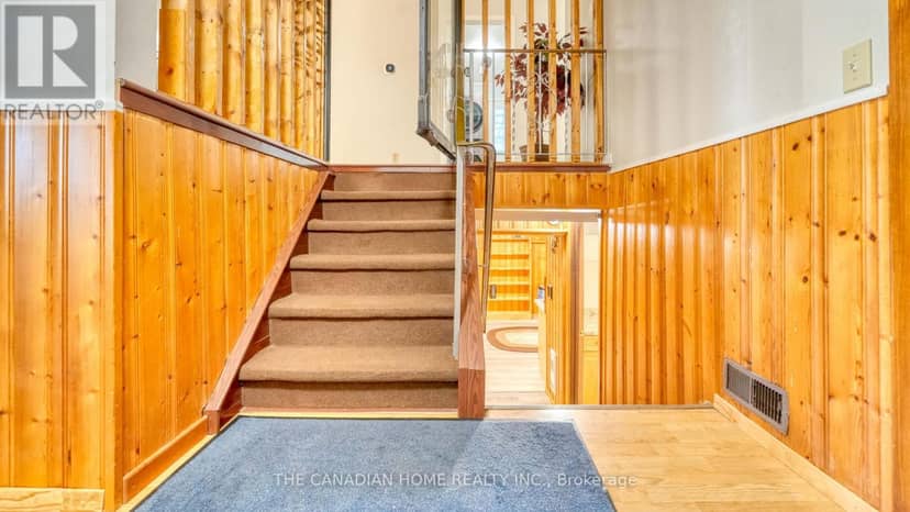 134 Jeffrey Drive — photo 26 of 40