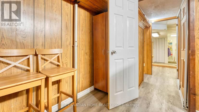 134 Jeffrey Drive — photo 29 of 40