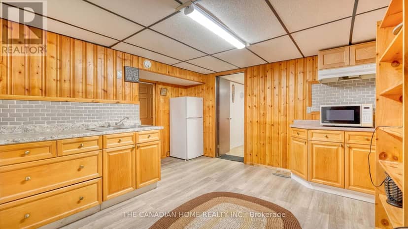 134 Jeffrey Drive — photo 30 of 40