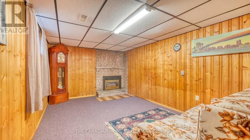 134 Jeffrey Drive — photo 32 of 40